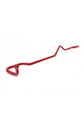 Perrin 22mm Rear Sway Bar 