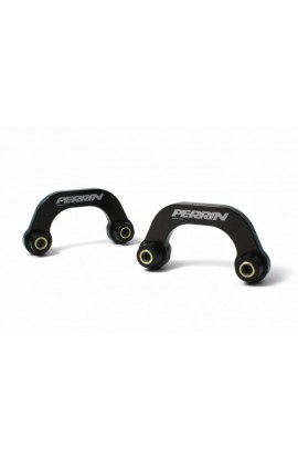 Perrin Rear Endlinks w/ Urethane Bushes