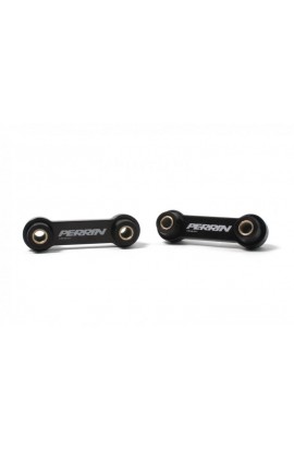 Perrin Rear Endlinks w/ Urethane Bushes