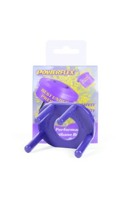 Powerflex Lower Torque Mount Insert FK8 - PFF25-1120