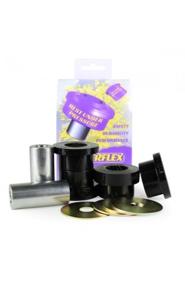 Powerflex Front Wishbone Front Bushes FN2