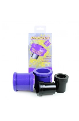 Powerflex Front Wishbone Rear Bushes FN2