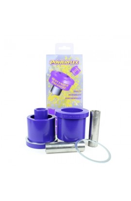 Powerflex Rear Beam Mounting Bushes CRZ