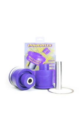 Powerflex Rear Beam Mounting Bushes FK2 PFR25-910
