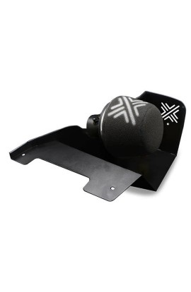 Pipercross Induction Kit FL5 Civic Type R - PK444