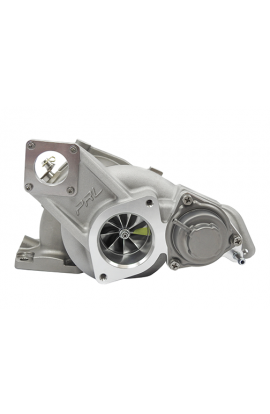 PRL P600 Drop-In Turbo Upgrade FK8 