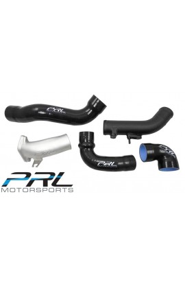 PRL Intercooler Charge Pipe Kit FK8