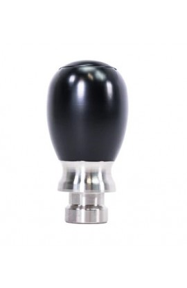PRL Adjustable Shift Knob / Collar Kit FK8