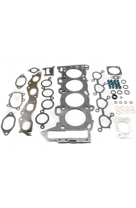 Cometic Top End Rebuild Gasket Kit CA18DET PRO2018T