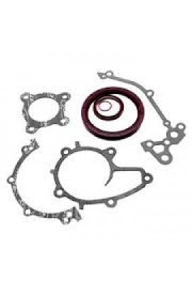 Cometic Bottom End Rebuild Kit CA18DET PRO2018B