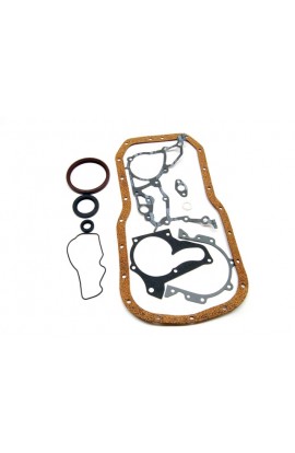 Cometic Bottom End Rebuild Kit 3S-GTE PRO2019B