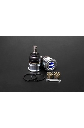 Hardrace OE Style Front Ball Joints EF EG EK DC Q1136