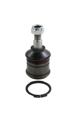 Q-Drive Replacement Front Ball Joint