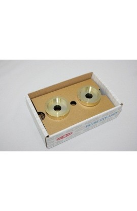 Spoon Rear Rigid Collar Kit FN2