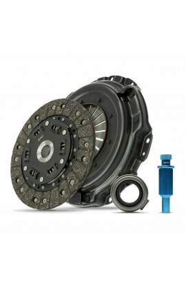 RPC Performance Clutch Kit Evo 7 8 9