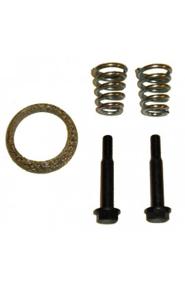 Klarius Exhaust Backbox Fitting Kit EP3