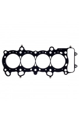 Cometic MLS Head Gasket S2000 F20C C4625-030