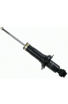 Sachs Replacement Shock Absorber EP3