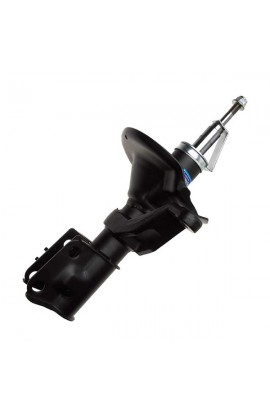Sachs Replacement Rear Shock Absorber FN2