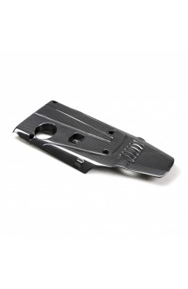 Seibon Carbon Engine Cover FK8 Civic Type-R