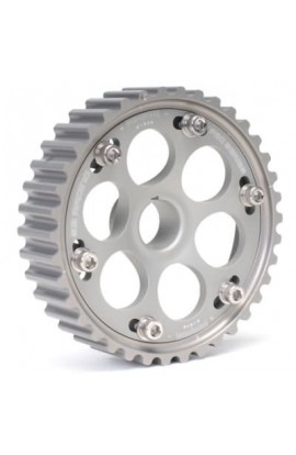 Skunk2 Pro Series Cam Gear SOHC