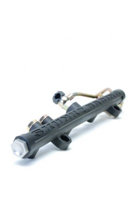Skunk2 Composite Fuel Rail