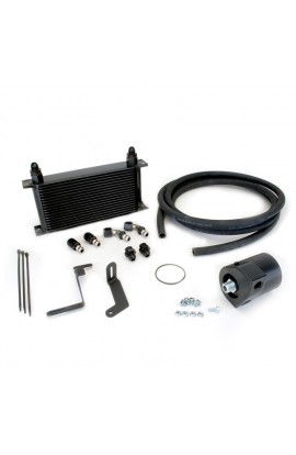Skunk2 Oil Cooler Kit