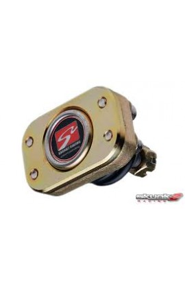 Skunk2 Pro Series Replacement Ball Joint
