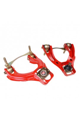 Skunk2 Pro Series Plus Front Camber Kit