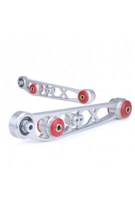 Skunk2 Ultra Series Rear Lower Control Arms