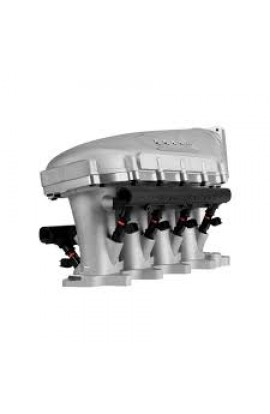 Skunk2 Ultra Series Fuel Rail