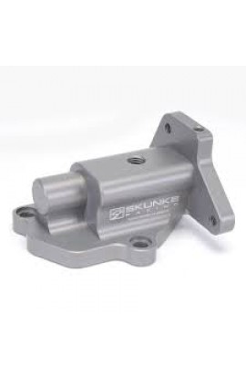 Skunk2 VTEC Solenoid