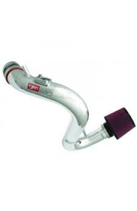 Injen Cold Air Induction Kit Mazda 3 MPS