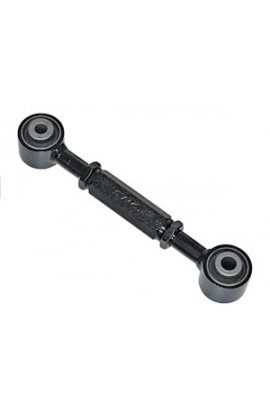 SPC Rear Lower Camber Arms CL7 CL9