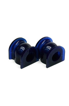 Superpro 19mm Rear Anti-Roll Bar Bushes SPF2184-19K