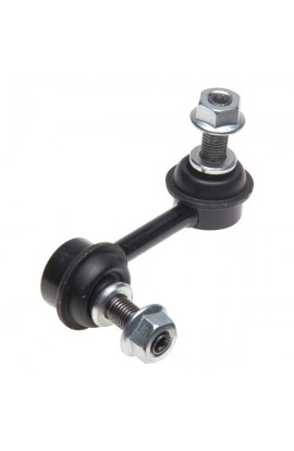 Starline Rear Anti-Roll Bar Endlink EP3