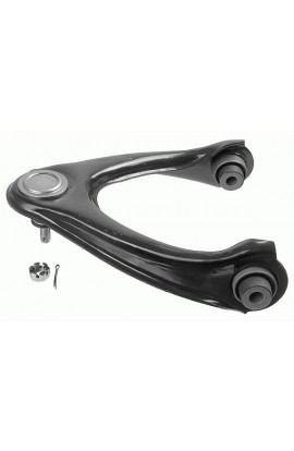 Starline Front Upper Control Arm EK