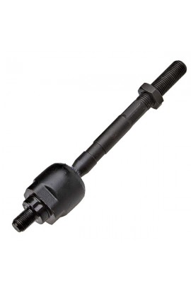 Starline Replacement Inner Tie Rod EK