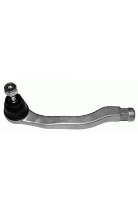 Starline Replacement Tie Rod End EK