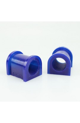 Superpro 22mm Rear Anti-Roll Bar Bushes