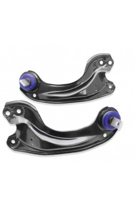 Superpro Rear Blade Control Arms FK8 TRC1036