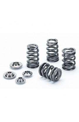 Supertech Beehive Valve Spring / Retainer Kit SPRK-H1007BE-1 SPRK-H1007BE-2