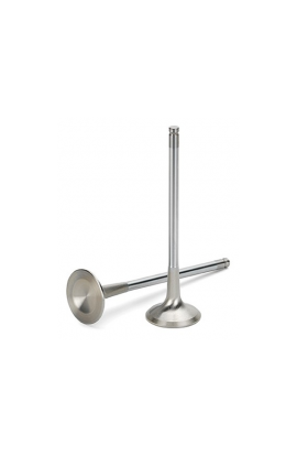 Supertech Inconel Exhaust Valves RB26DETT