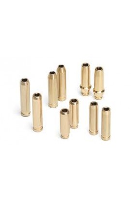 Supertech Valve Guide Set 4G63 Lancer Evo