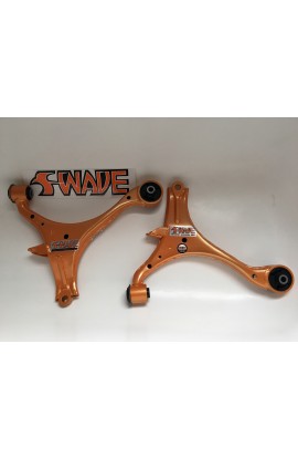 Swave Front Lower Wishbone Arms EP3