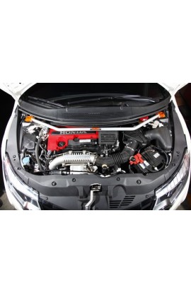 Swave Front Upper Strut Bar FK2