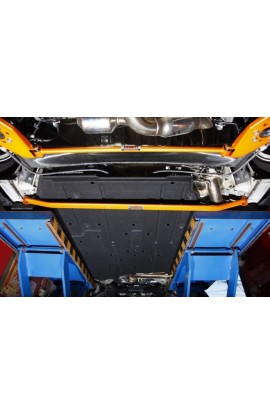 Swave Mid Lower Tie Bar FK2