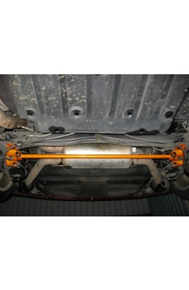 Swave Rear Lower Suspension Brace FN2