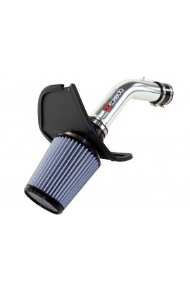 aFe Takeda Induction Kit 08-14 WRX STI