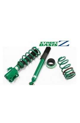 Tein Street Basis Z Coilover Kit IS250